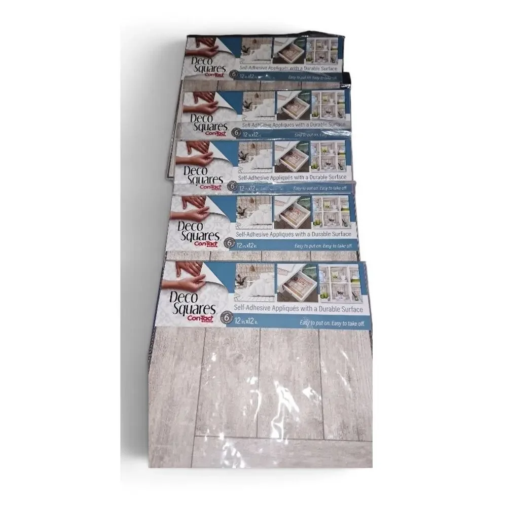 Con-tact con tact®
